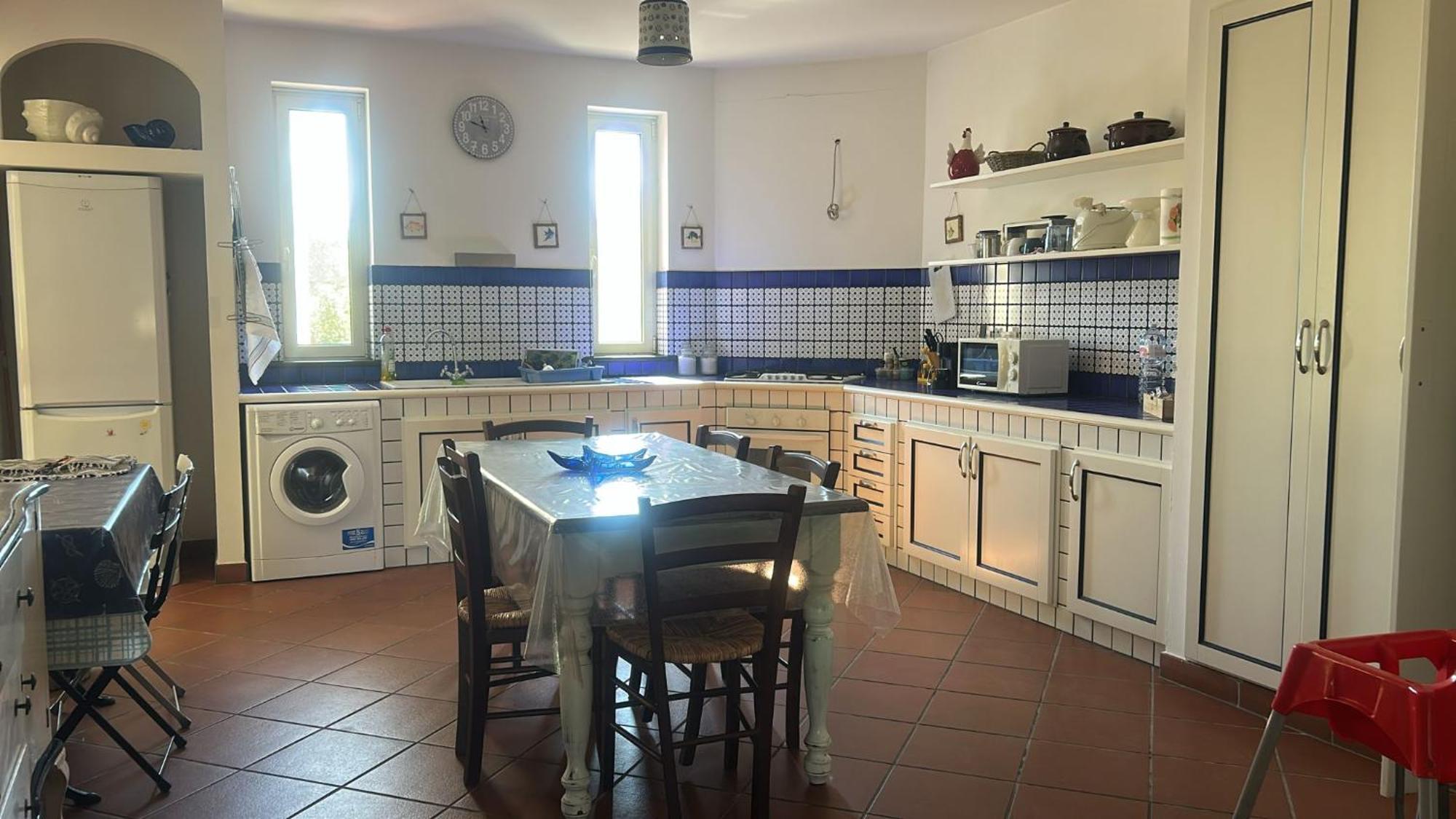 Villa Del Glicine Муро-Леччезе Екстер'єр фото